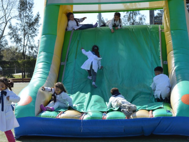 DSC_0210 (Medium).JPG